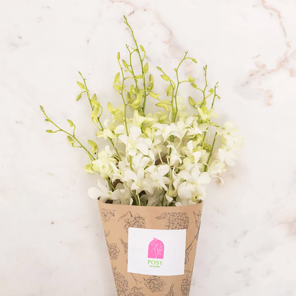 Subscribe to Cut Flowers - PREMIUM Thumbnail