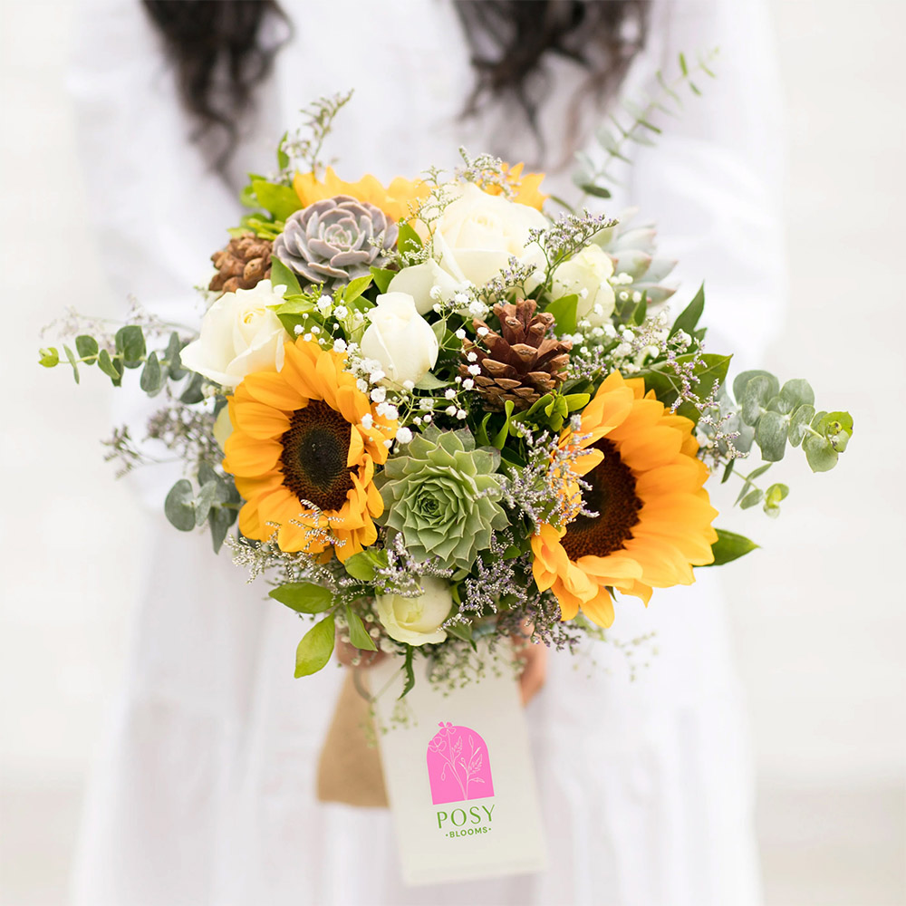 Subscribe to Cut Flowers WITH FILLERS - Basic Plus Thumbnail